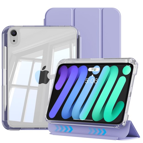 楽天市場】ipad 第6世代 カバー（PCアクセサリー｜パソコン・周辺機器