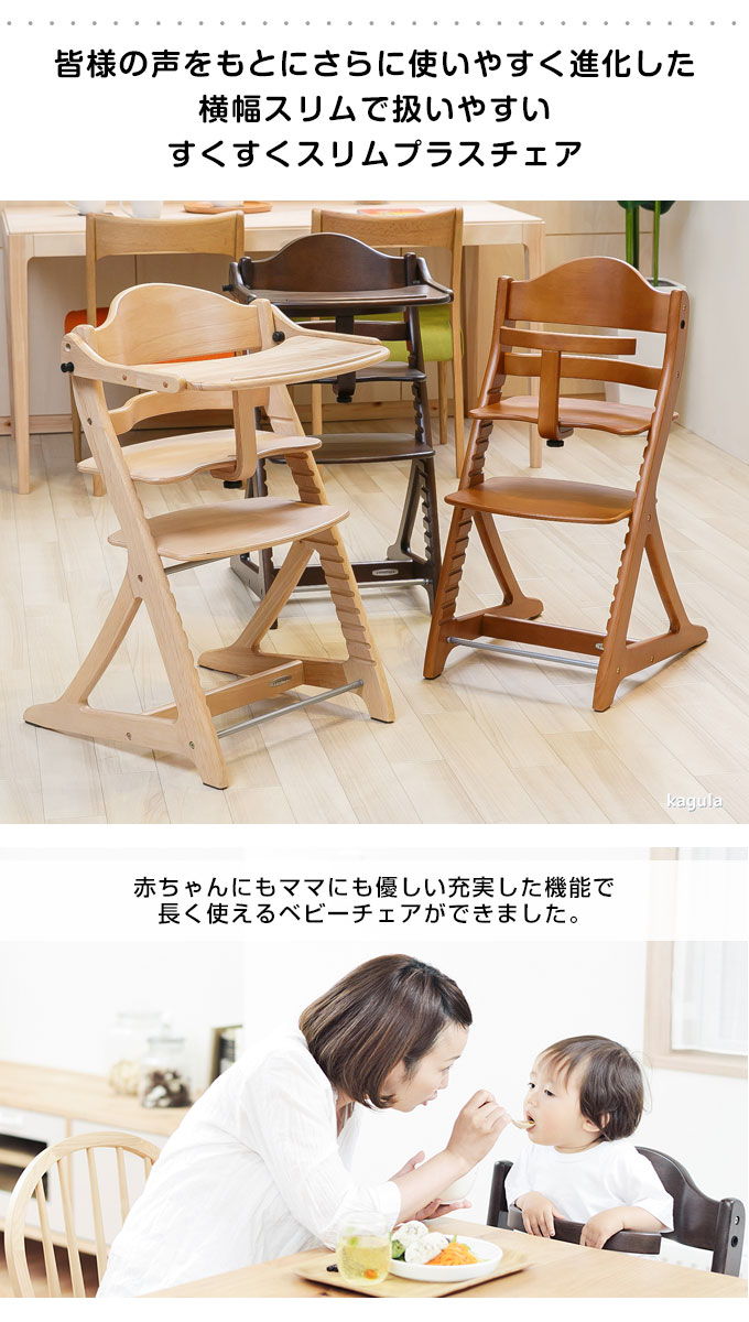 楽天市場】【メーカー保証】すくすくスリムプラス ガードタイプ