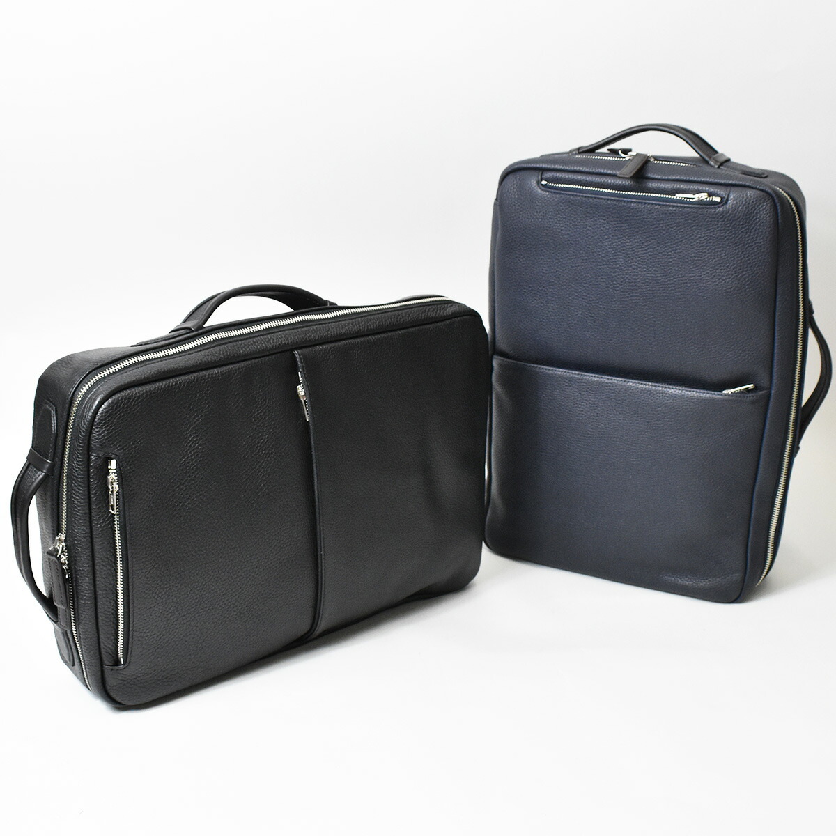 楽天市場】【Rカードでポイント13倍 | 2/25限定】 ファイブウッズ FIVE