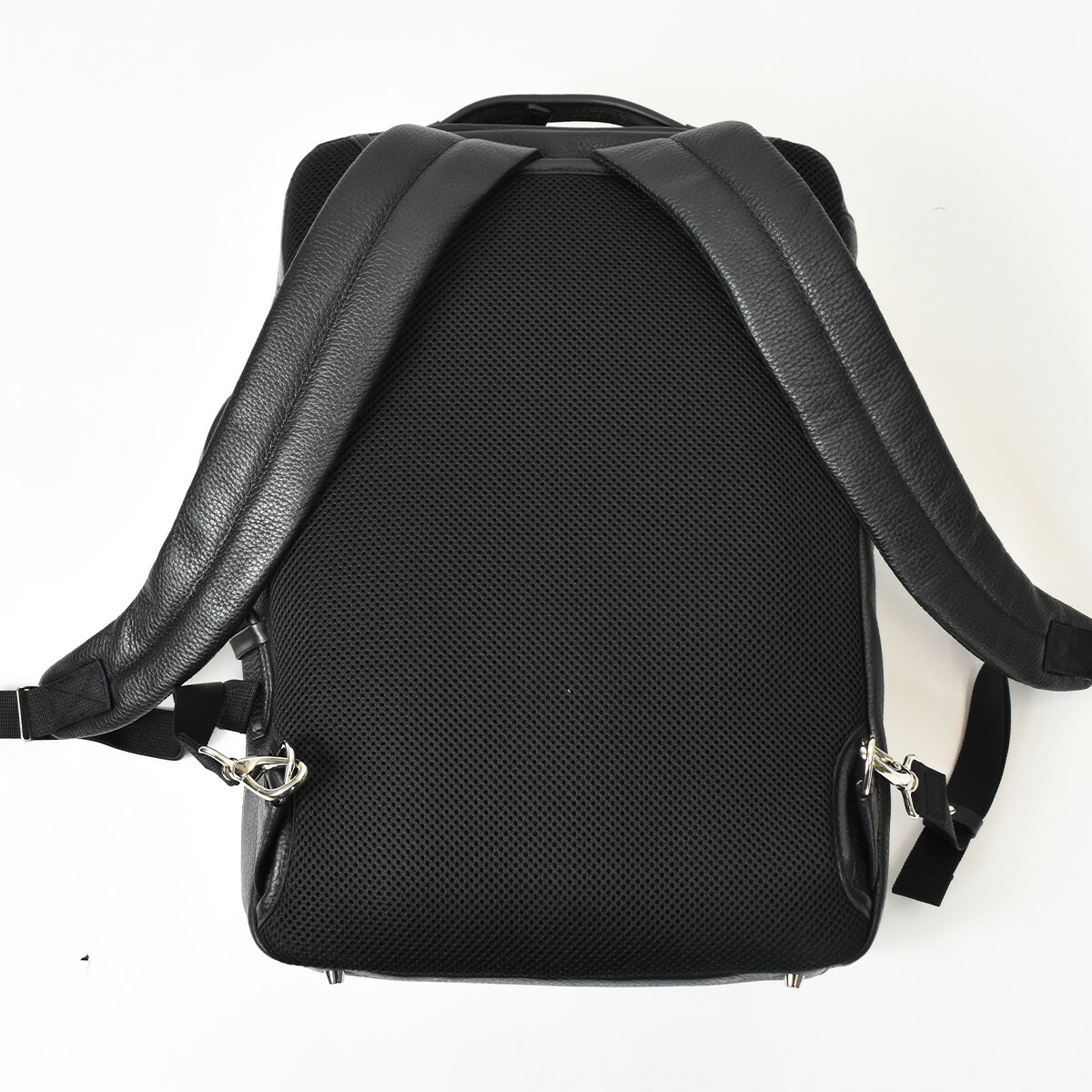 楽天市場】【Rカードでポイント13倍 | 2/25限定】 ファイブウッズ FIVE