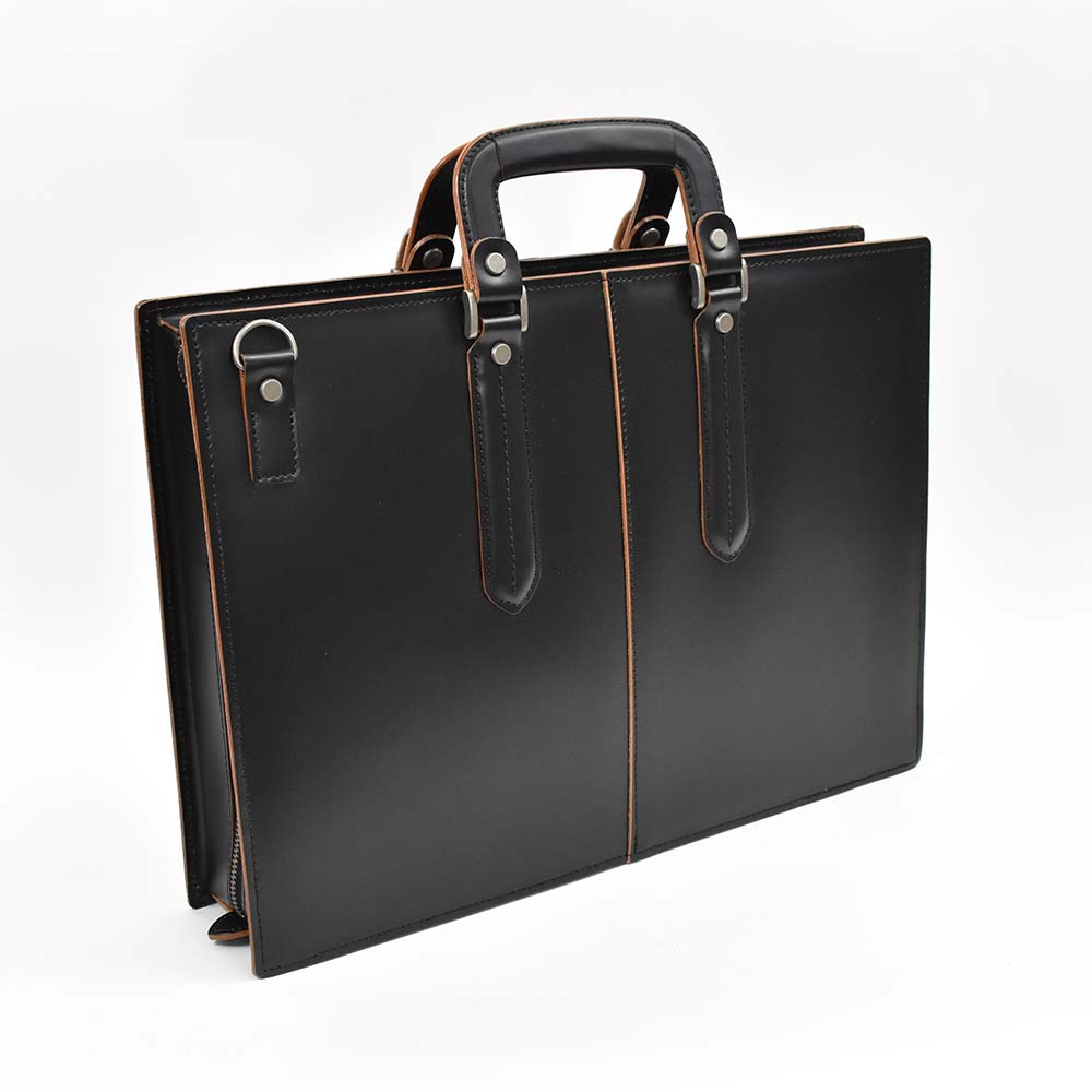 楽天市場】【Rカードでポイント13倍 | 2/25限定】 青木鞄 ビジネス