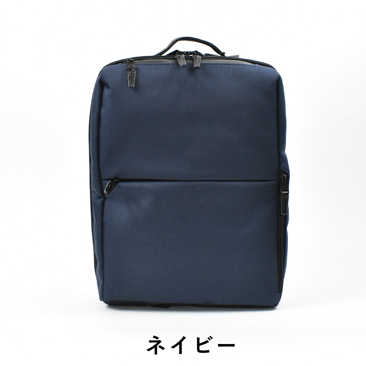 楽天市場】【3/1☆抽選で最大100%ポイントバック】 ムスタッシュ