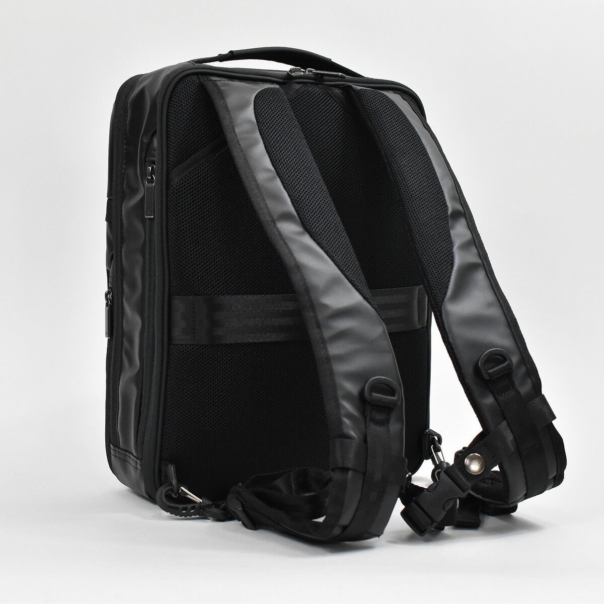 楽天市場】【3/1☆抽選で最大100%ポイントバック】 エース リュック