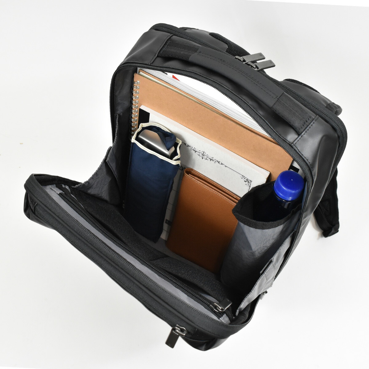 楽天市場】【3/1☆抽選で最大100%ポイントバック】 エース リュック