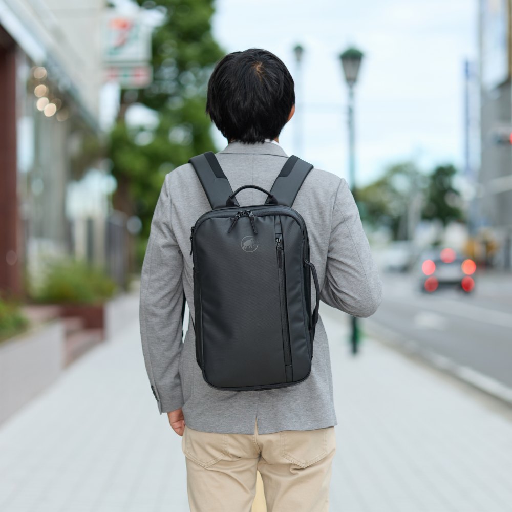 楽天市場】【3/1☆抽選で最大100%ポイントバック】 【正規取扱店