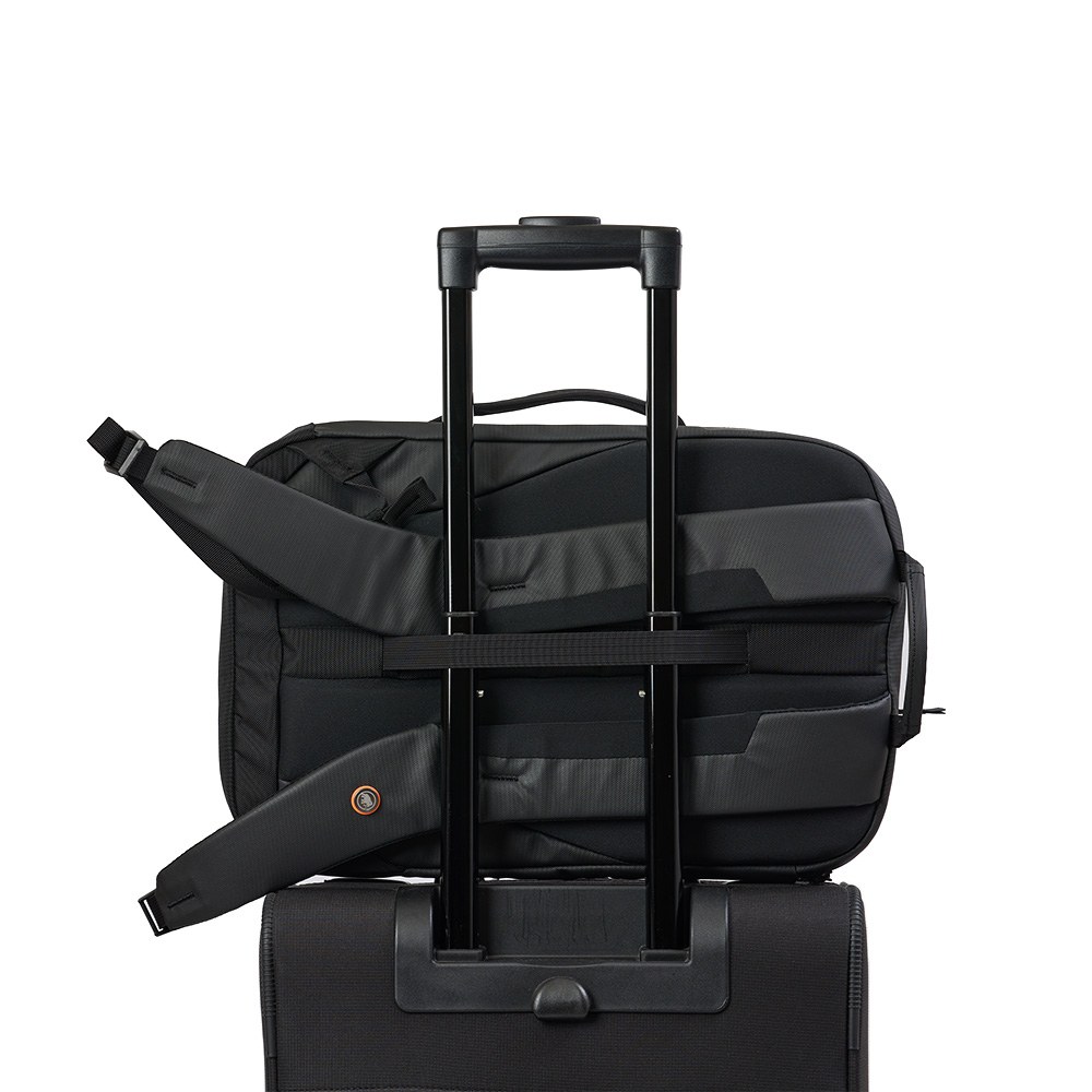 楽天市場】【3/1☆抽選で最大100%ポイントバック】 【正規取扱店