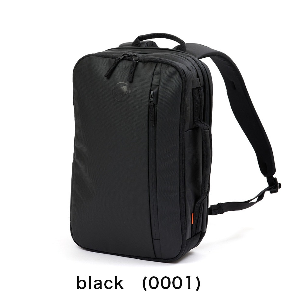 楽天市場】【3/1☆抽選で最大100%ポイントバック】 【正規取扱店