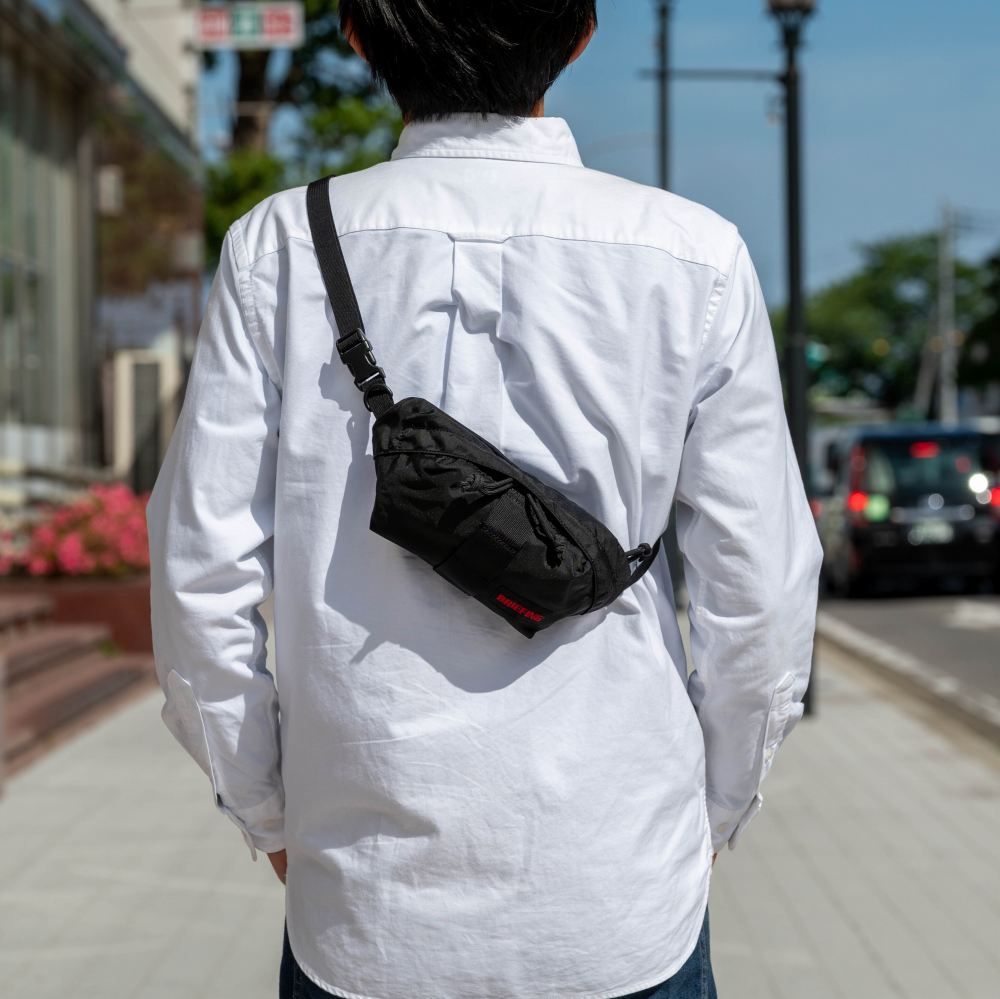 楽天市場】【Rカードでポイント13倍 | 2/25限定】 ブリーフィング