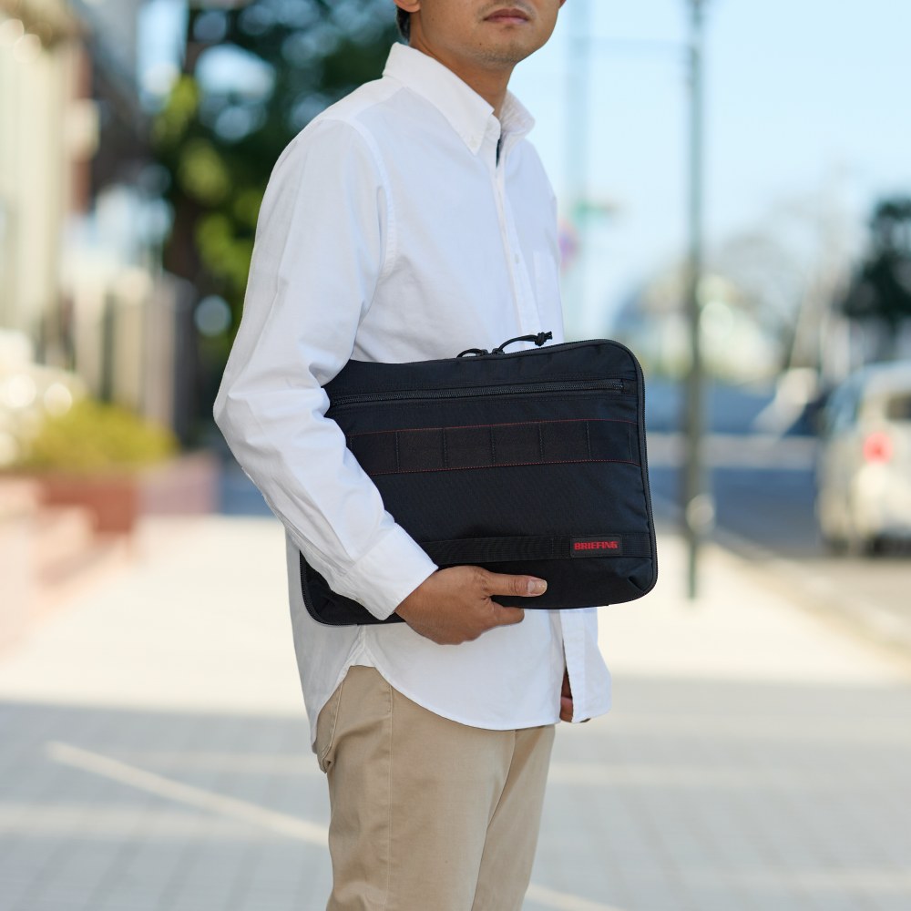 楽天市場】【3/1☆抽選で最大100%ポイントバック】 ブリーフィング