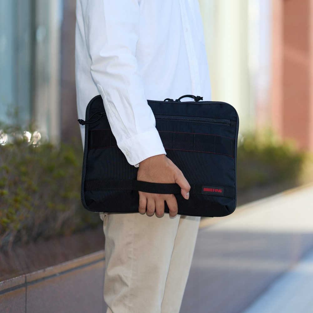 楽天市場】【3/1☆抽選で最大100%ポイントバック】 ブリーフィング