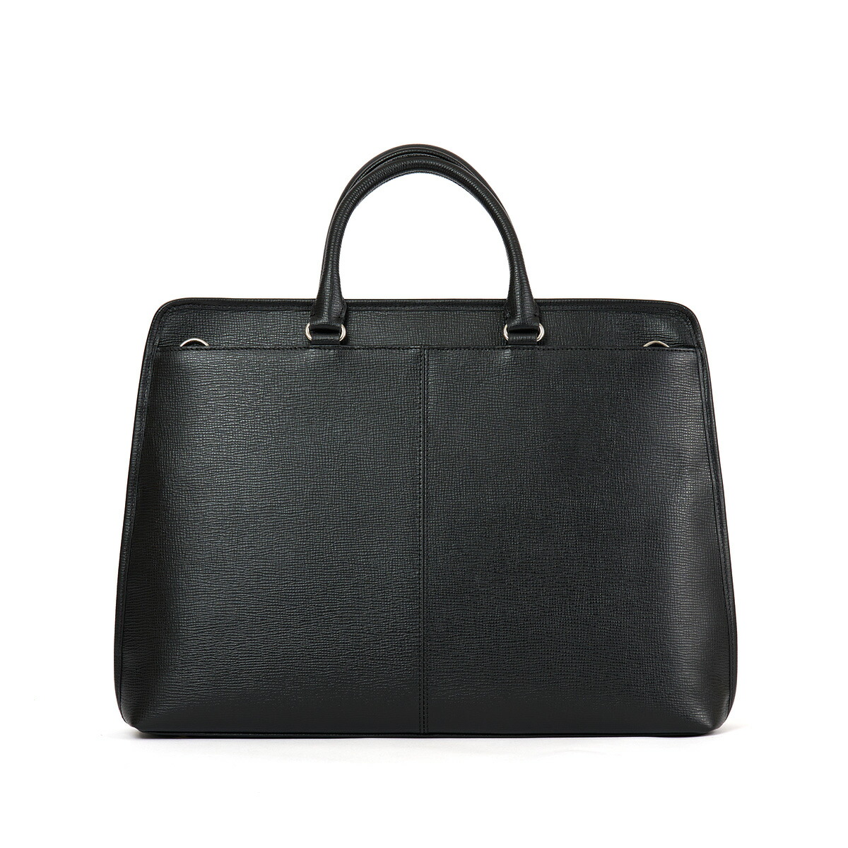 楽天市場】タケオキクチ ビジネスバッグ ジゼルニュー TAKEO KIKUCHI