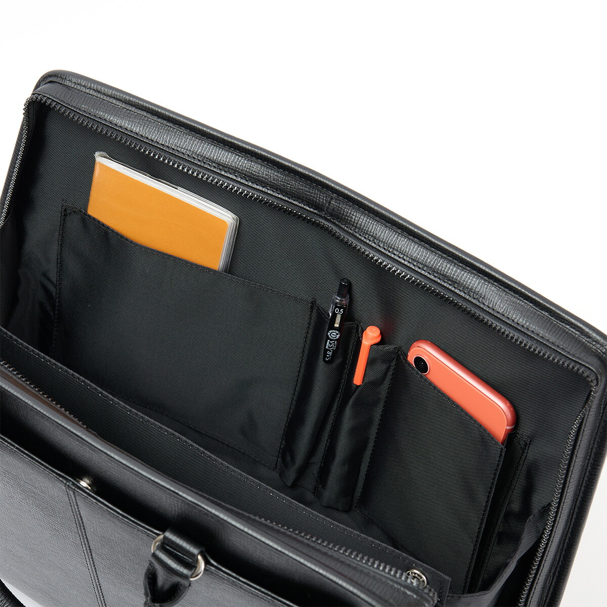 楽天市場】タケオキクチ ビジネスバッグ ジゼルニュー TAKEO KIKUCHI