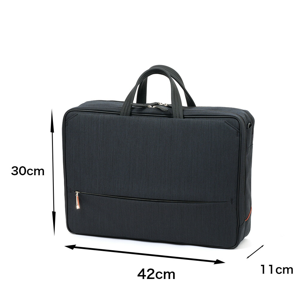 楽天市場】【Rカードでポイント13倍 | 2/25限定】 IS/IT ビジネス