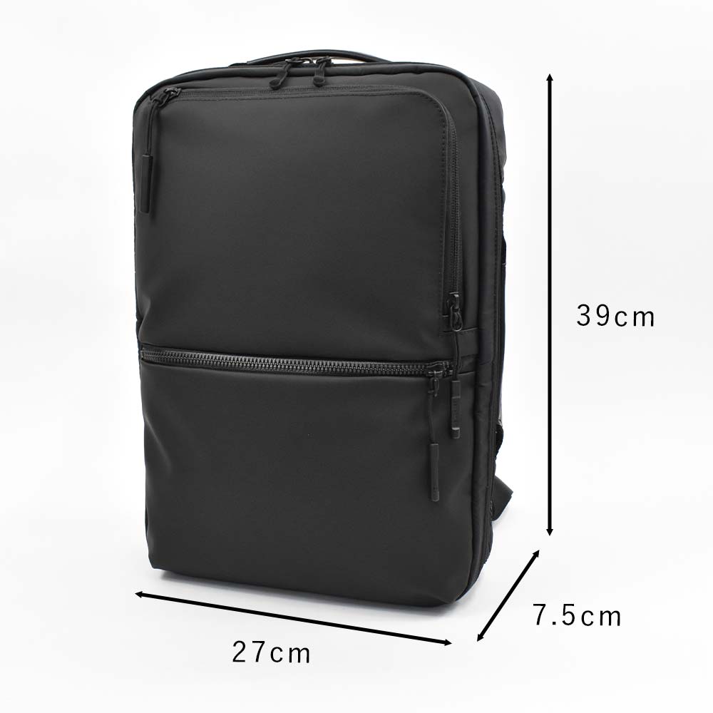 楽天市場】【3/1☆抽選で最大100%ポイントバック】 サムソナイト