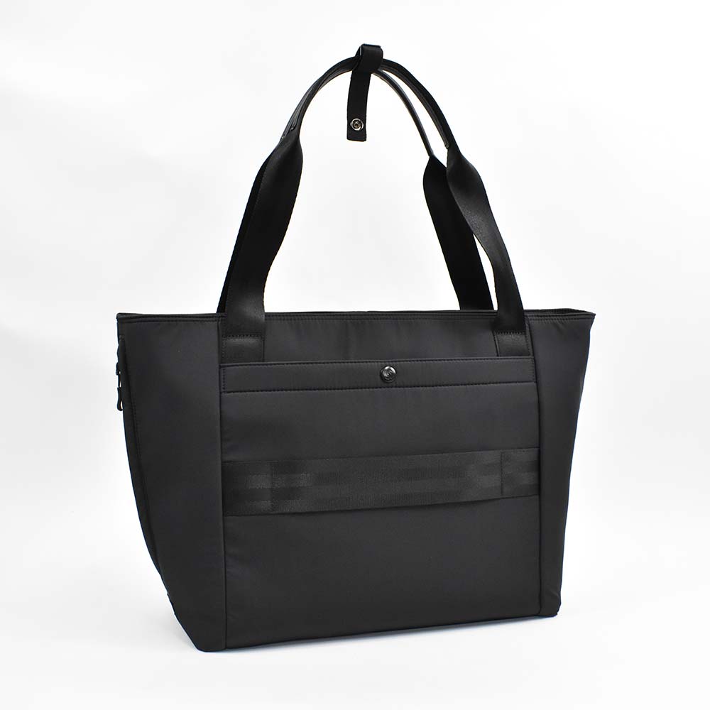 楽天市場】【3/1☆抽選で最大100%ポイントバック】 サムソナイト