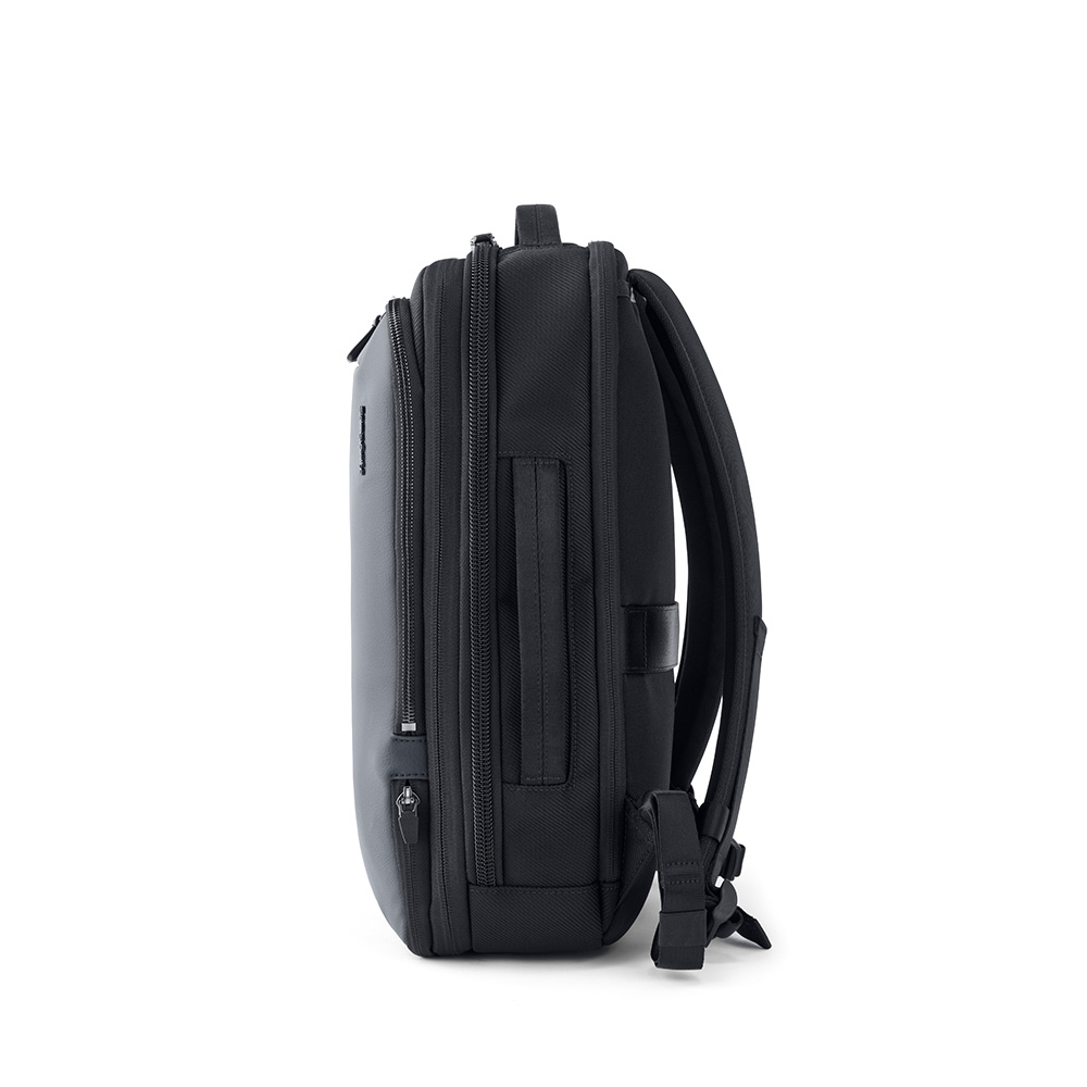 楽天市場】サムソナイト ビジネスリュック ジェットビズ 3 バック