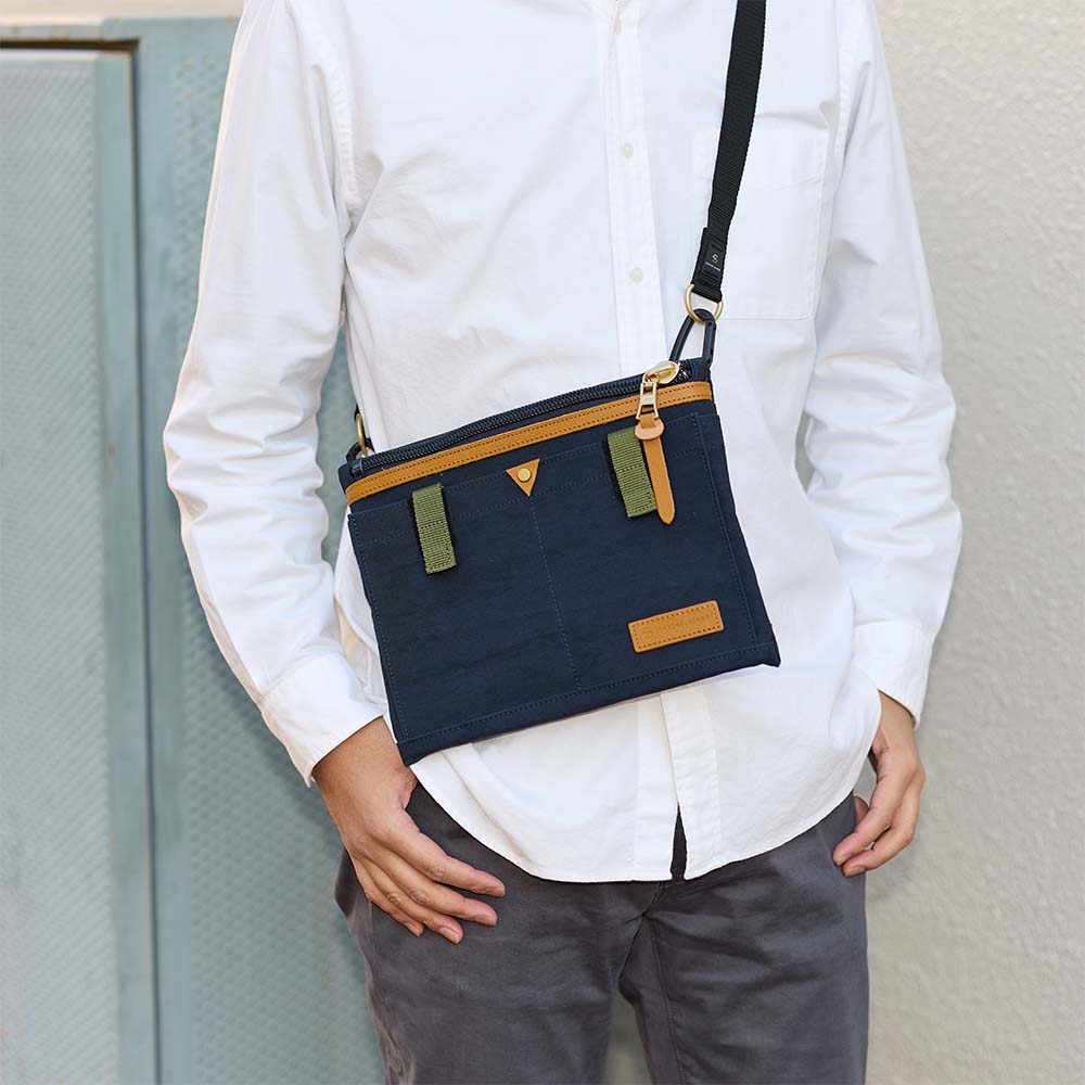 楽天市場】【3/1☆抽選で最大100%ポイントバック】 【正規取扱店