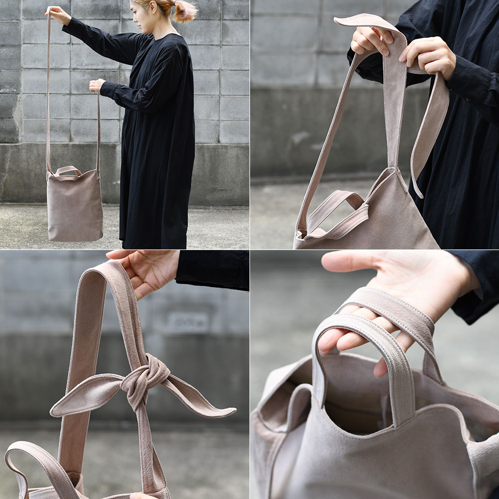 楽天市場】ショルダーバッグ ハンドバッグ 2Wayバッグ A4サイズ対応