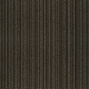 楽天市場】【サンプル専用ページ】 サンゲツ タイルカーペット 全20色