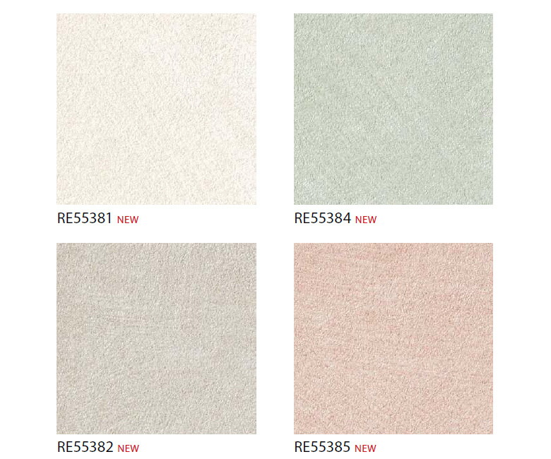 楽天市場】【＊送料無料（わEX便）】壁紙 のりなし壁紙 クロス