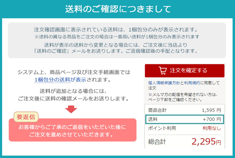 楽天市場】【＊送料無料（わEX便）】壁紙 のり付き壁紙 クロス
