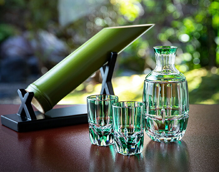 楽天市場】【ポイント5倍キャンペーン】【メーカー直営店】江戸切子