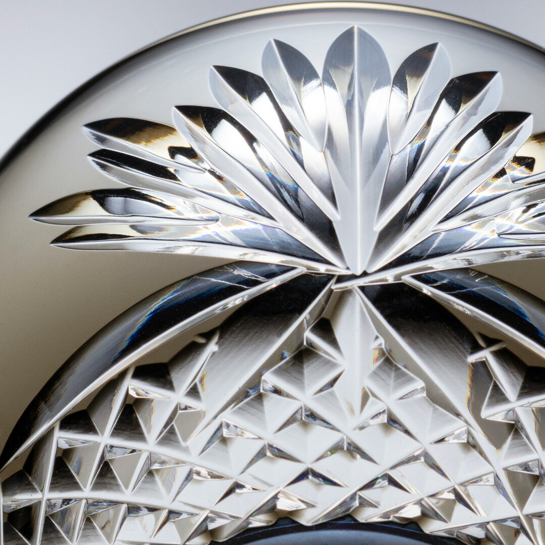 楽天市場】【ポイント5倍キャンペーン】【メーカー直営店】江戸切子