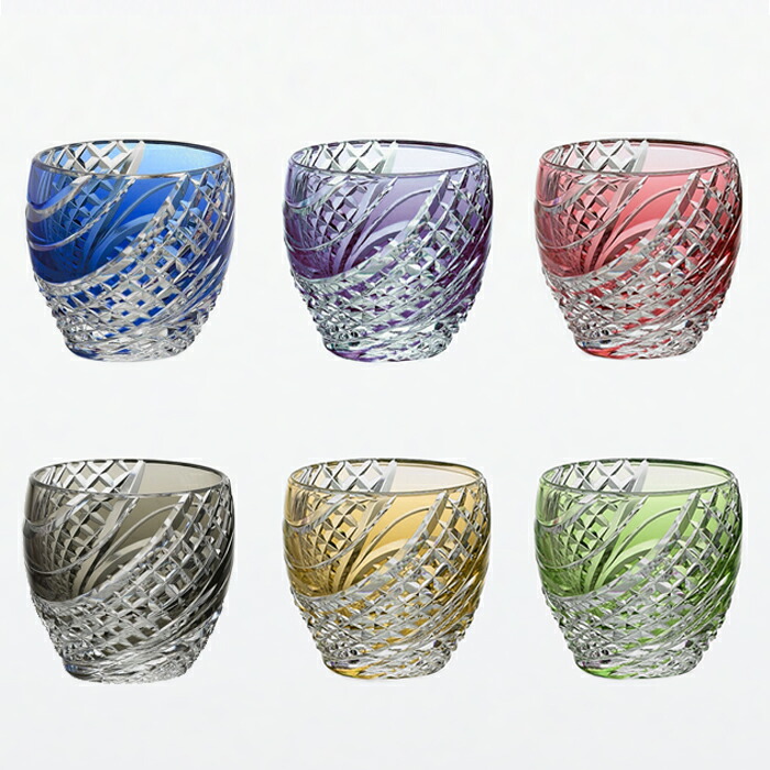 セジウィック アルゴリズムC 2冊セット セジウィック アルゴリズムC 2