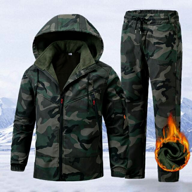 楽天市場】スキーウェア 裏起毛 上下セット 撥水 防風 マウンテン