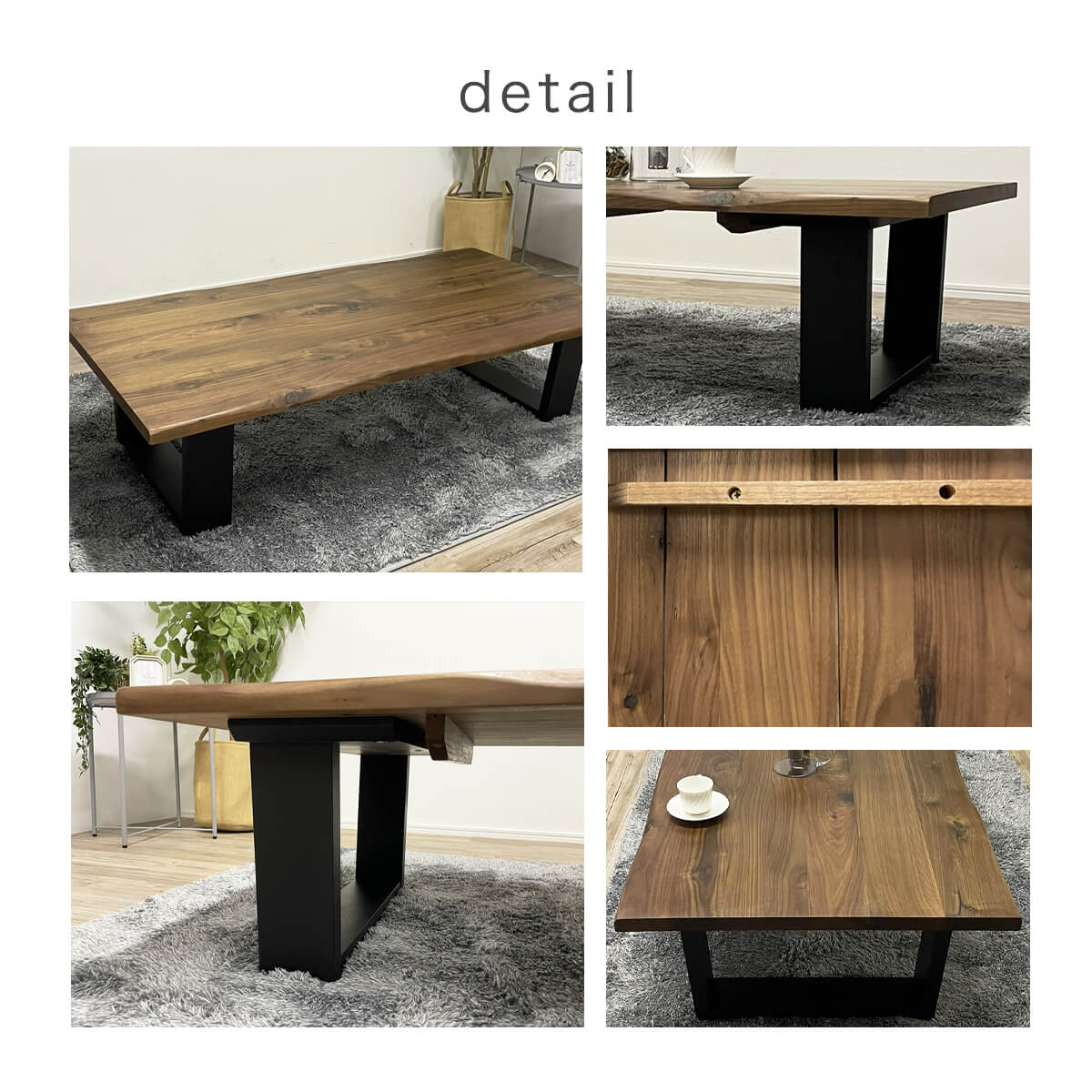 楽天市場】【27・28日10%OFFクーポン 3/1P10倍】座卓 幅150cm ロー