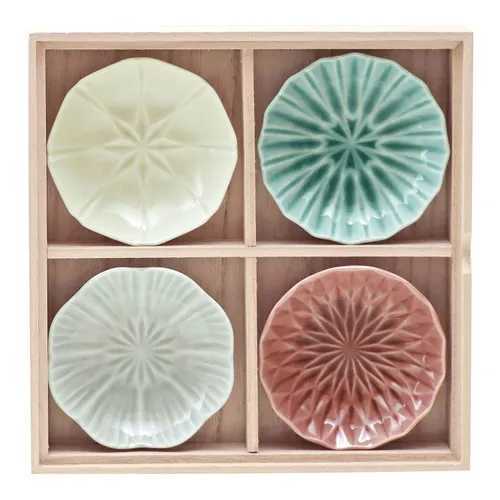 楽天市場】木箱（皿・プレート｜食器）：食器・カトラリー・グラス