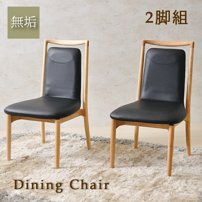 sanw-147-skuna.jpg?fitin=720:720