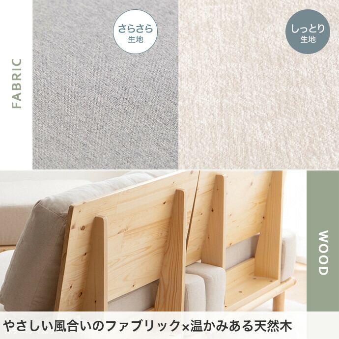 楽天市場】ソファ ソファー ローソファ 1人掛けソファ 1人掛けソファー