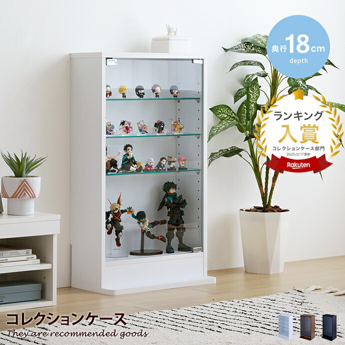 楽天市場】【Supreme 23ss Heller Bowls Set of 6 White シュプリーム