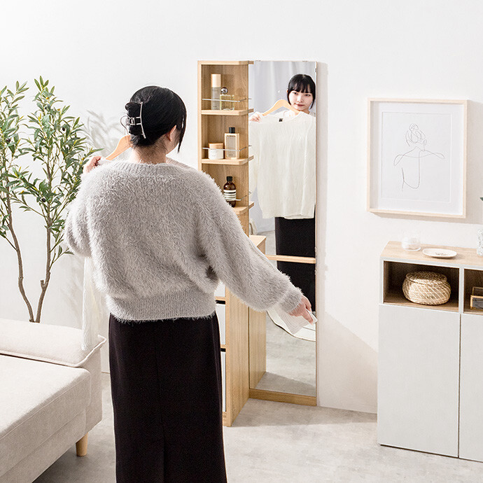 楽天市場】【クーポンで15％OFF! 3/1 0:00~23:59まで☆】Elena エレナ