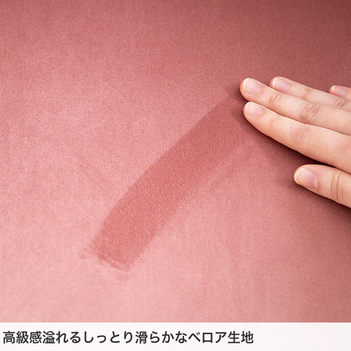 楽天市場】【クーポンで15％OFF! 3/1 0:00~23:59まで☆】デスクチェア