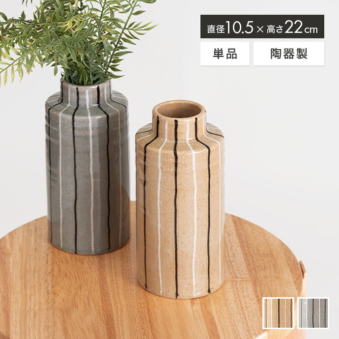 楽天市場】【クーポンで15％OFF! 3/1 0:00~23:59まで☆】フラワー