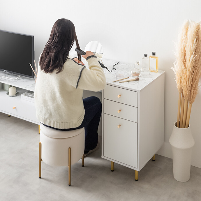 楽天市場】【クーポンで15％OFF! 3/1 0:00~23:59まで☆】デスク PC