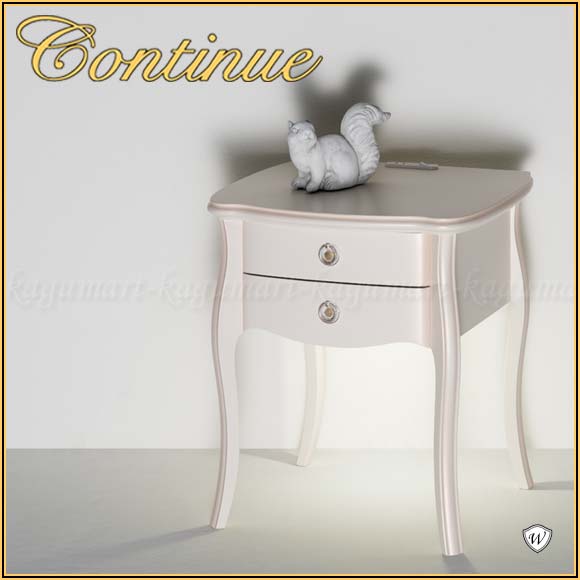 楽天市場】実売価格はさらにお安く【卸】価格はお問い合わせ下さい