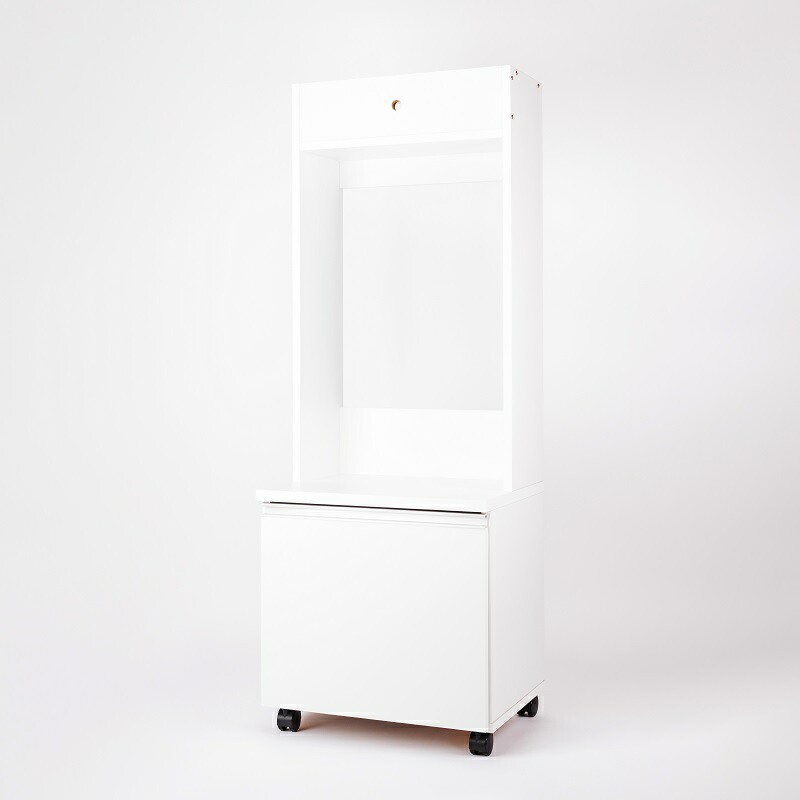 楽天市場】家パチくん パチンコ 実機 パチンコ台 収納 キャビネット