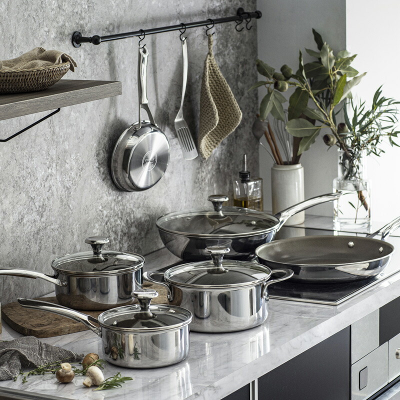 楽天市場】【レビュー特典】CORELLE 『 コレール キャセロール 20cm