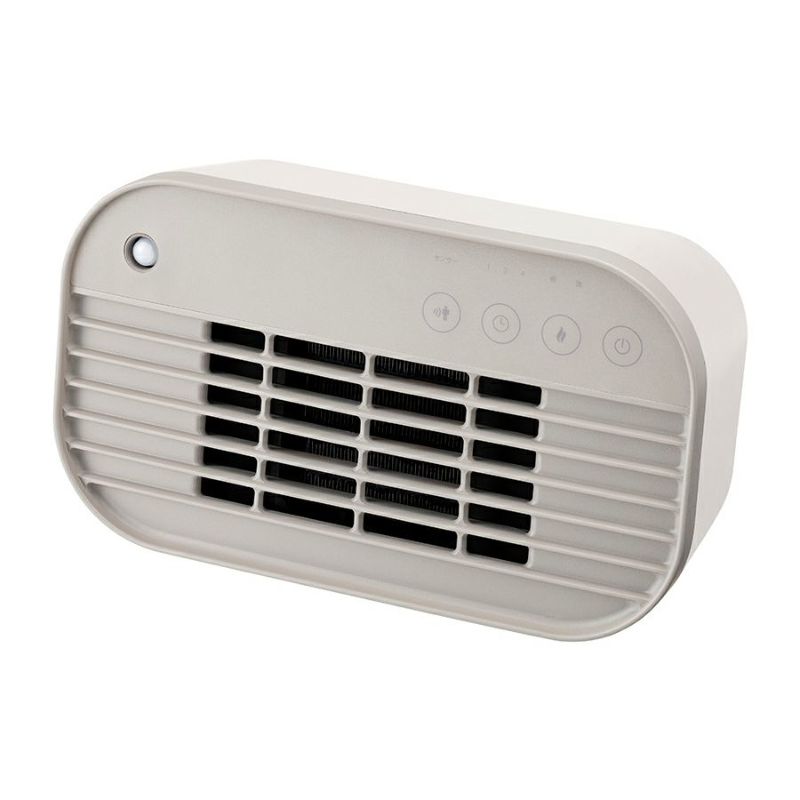 楽天市場】【レビュー特典】 スリーアップ 『 節電センサー付 ミニ