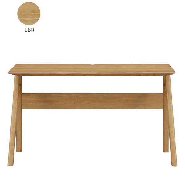 楽天市場】ダイニングテーブル コンパクト 省スペース 玄関渡し 幅120