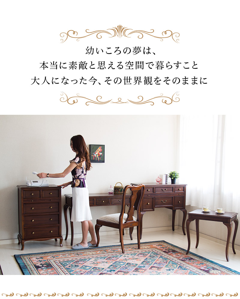 楽天市場】最大3000円OFFクーポン配布中 02/25(水)00:00〜 コーヒー