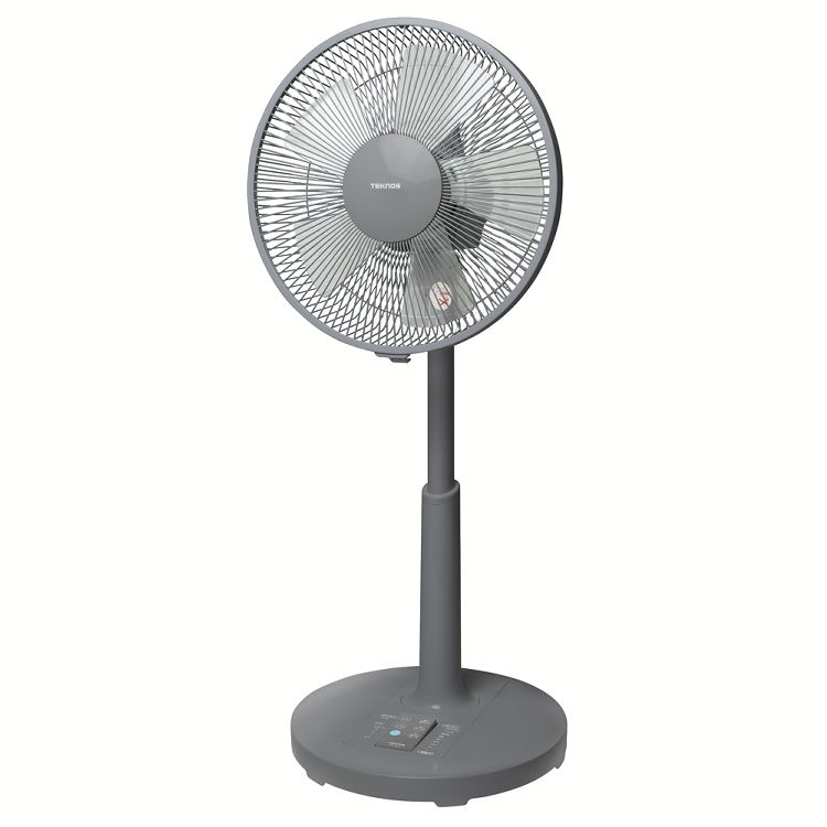 楽天市場】扇風機 羽 30cmの通販