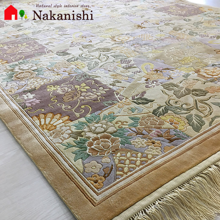 中国 段通 絨毯」の人気商品一覧 | 安い商品を通販サイトから探す