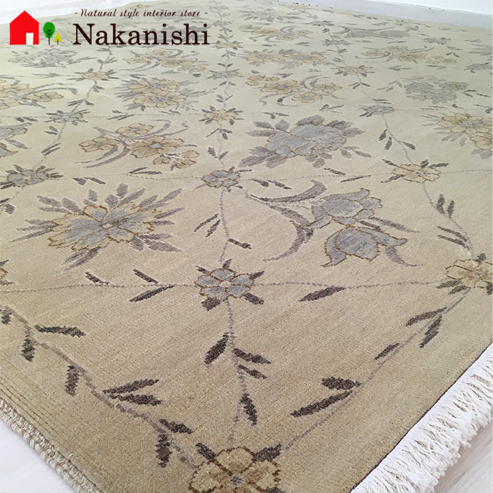 中国段通 絨毯 ウール」の人気商品一覧 | 安い商品を通販サイトから