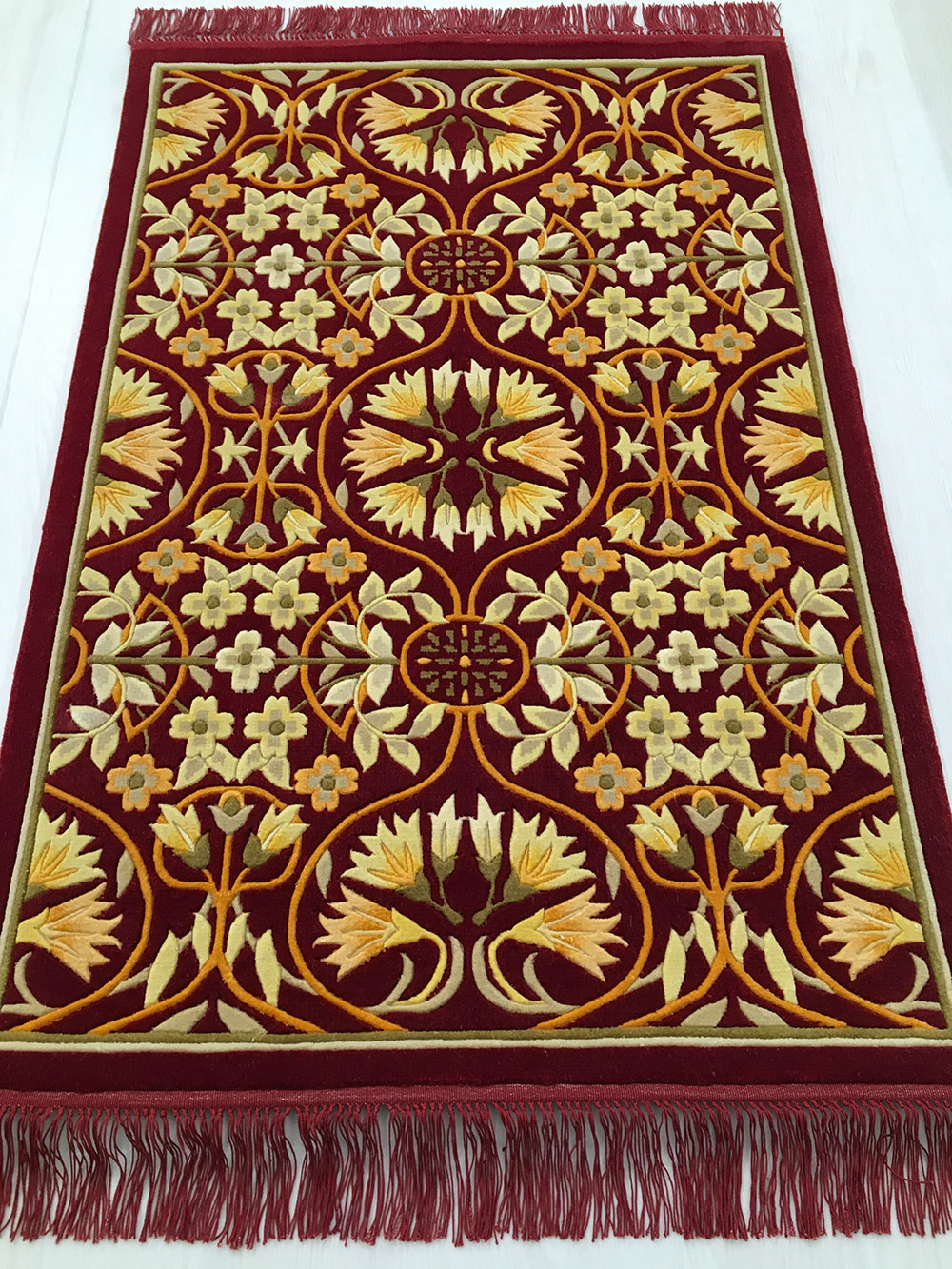 中国段通」の人気商品一覧 | 安い商品を通販サイトから探す - 価格.com