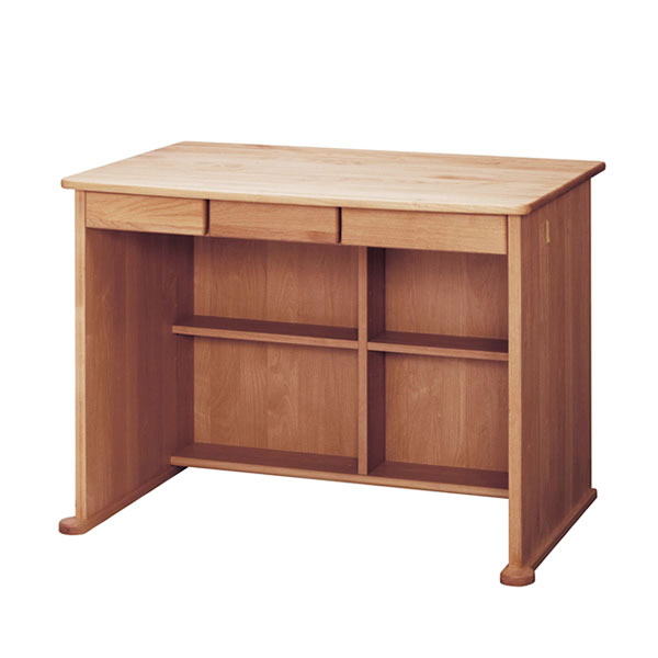 楽天市場】【3/1限定！税込5000円以上購入で500円OFFクーポン】木の