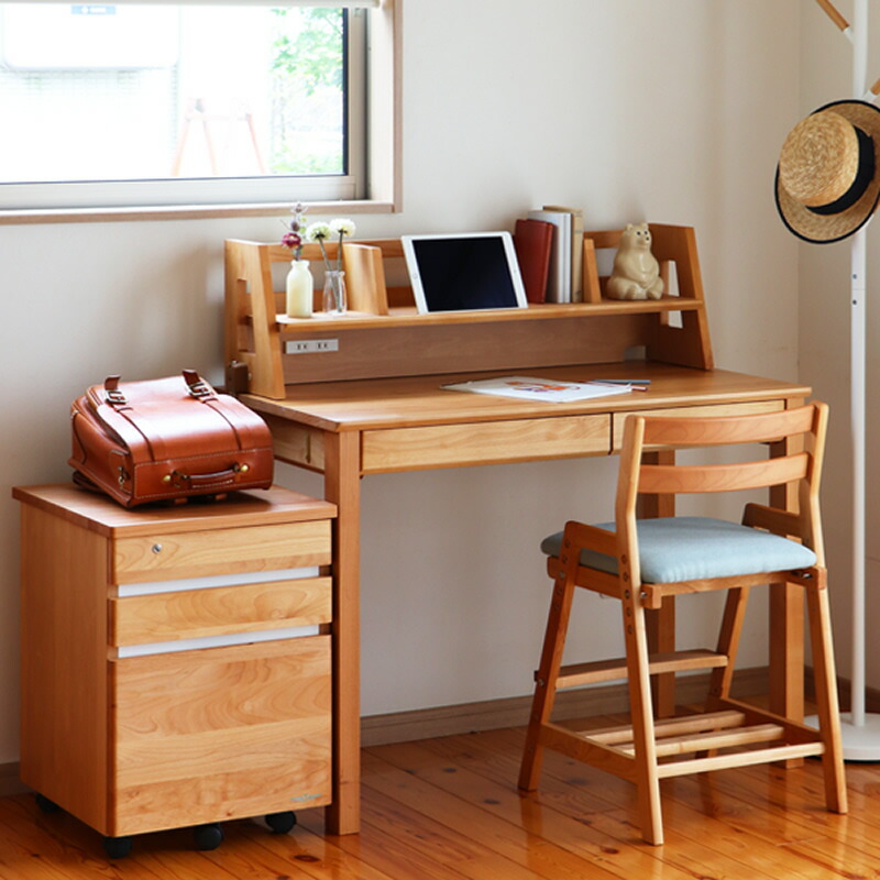 堀田木工 学習机」の人気商品一覧 | 安い商品を通販サイトから探す